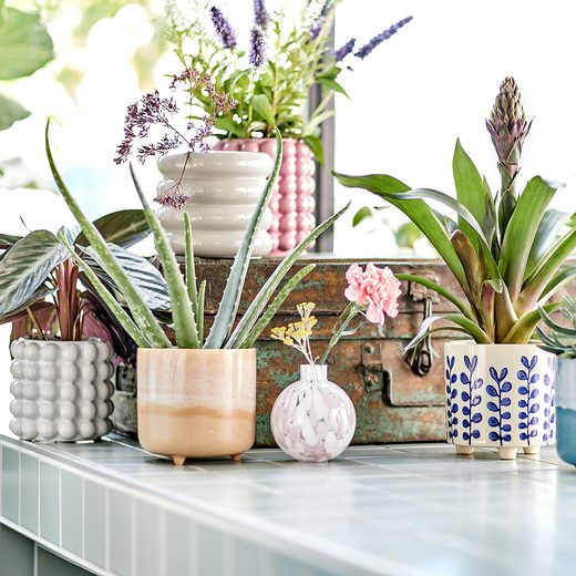 000000001000413571-3