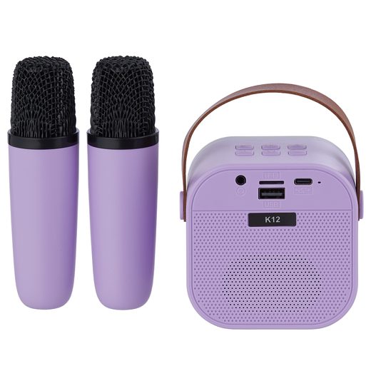 000000001000485904-4