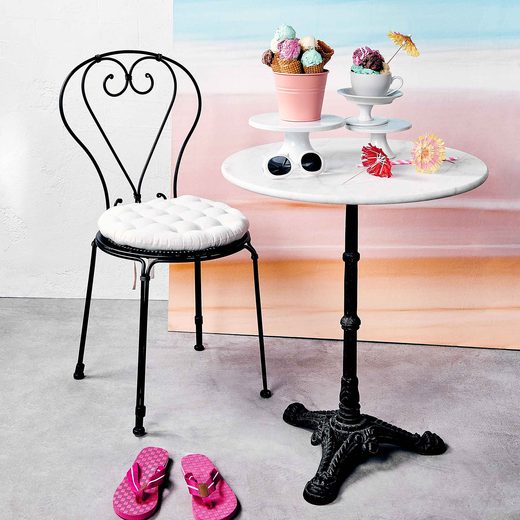 000000001000339689-3