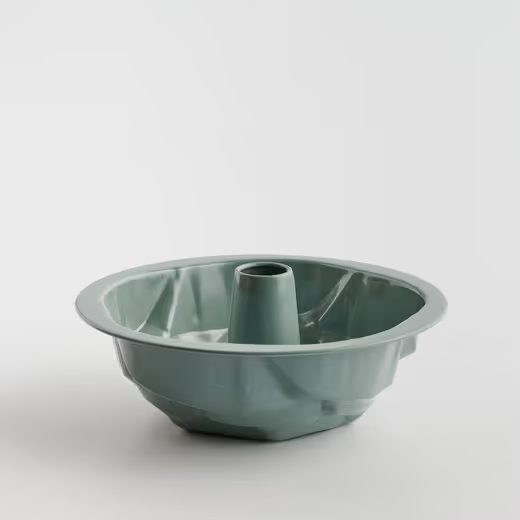 HOME &AMP; YOU TVAR HRNKU Ø 23CM