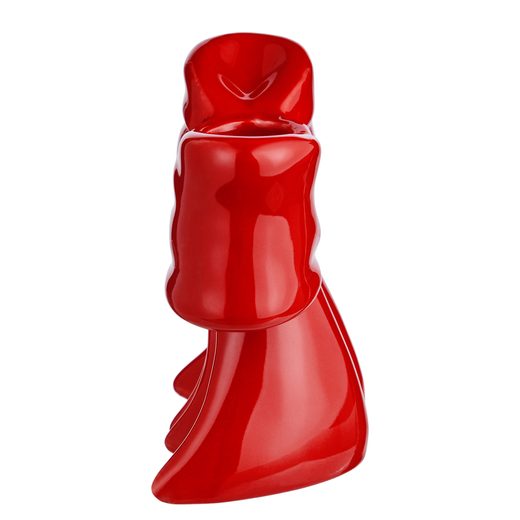 000000001000484060-4