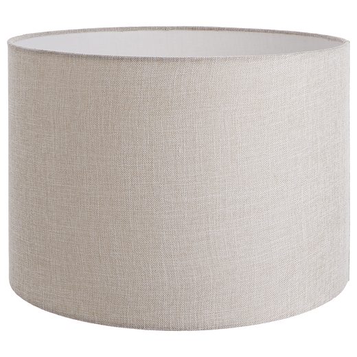 000000001000443805-11