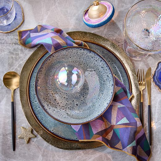 000000001000435142-1