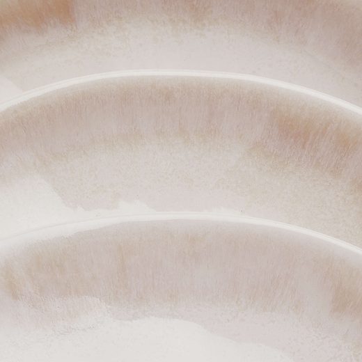 000000001000365084-12