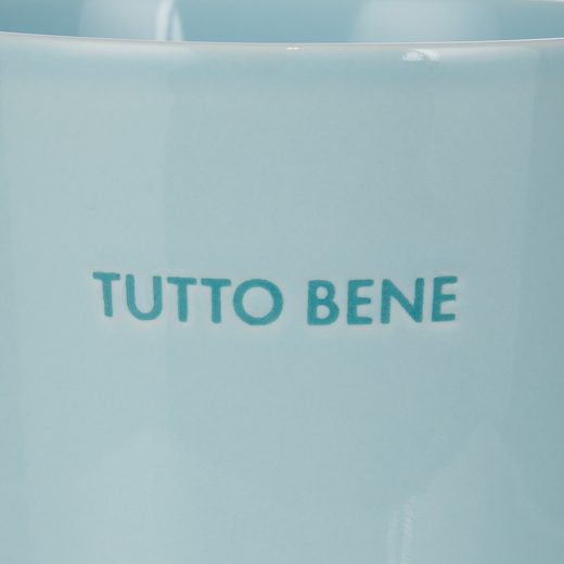 000000001000472209-2