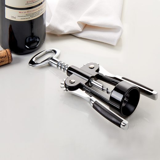 000000001000364210-1