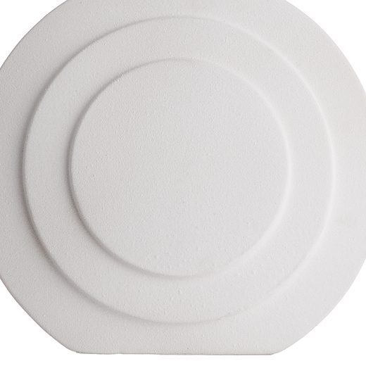 000000001000443808-13