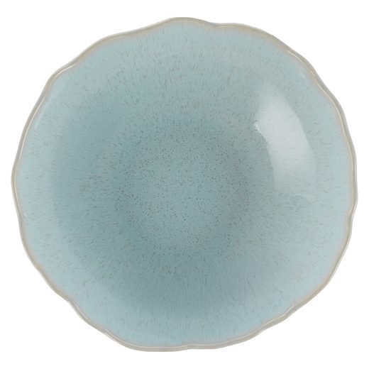 000000001000518816-1