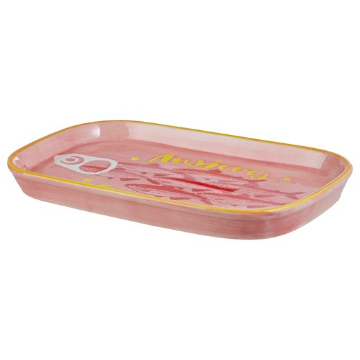 000000001000543822-2