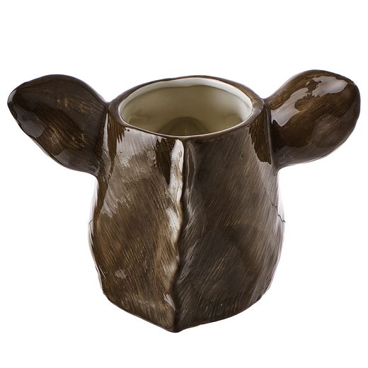 000000001000436255-2