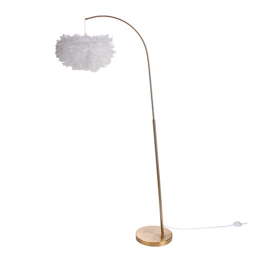 000000001000445103-3