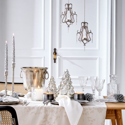 000000001000406342-2