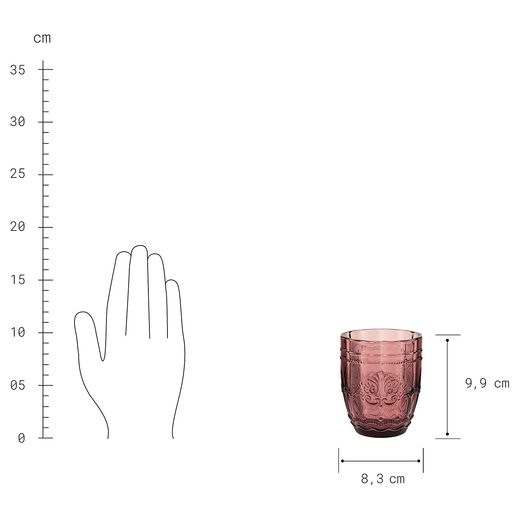 000000001000365170-4