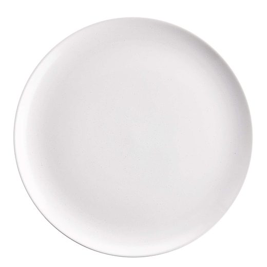 000000001000365063-10