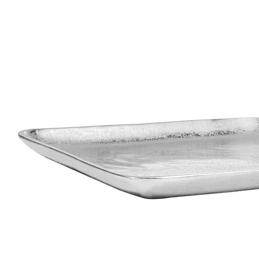 000000001000339346-2