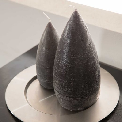 000000001000339423-4