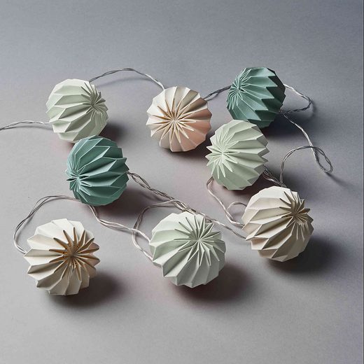 000000001000379959-2