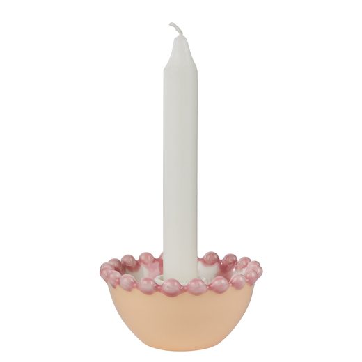 000000001000511252-1