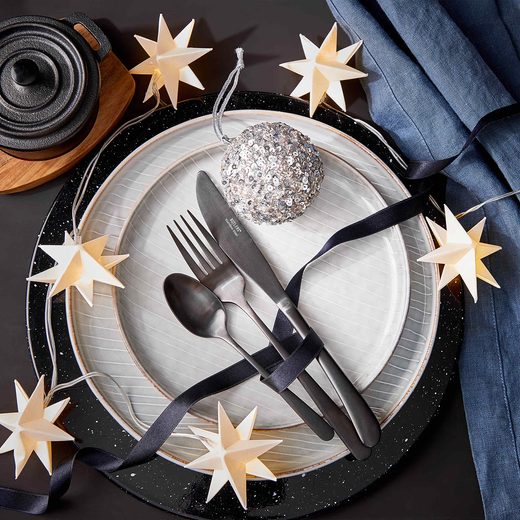 000000001000360456-5