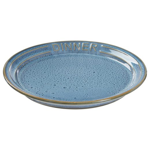 000000001000513964-1