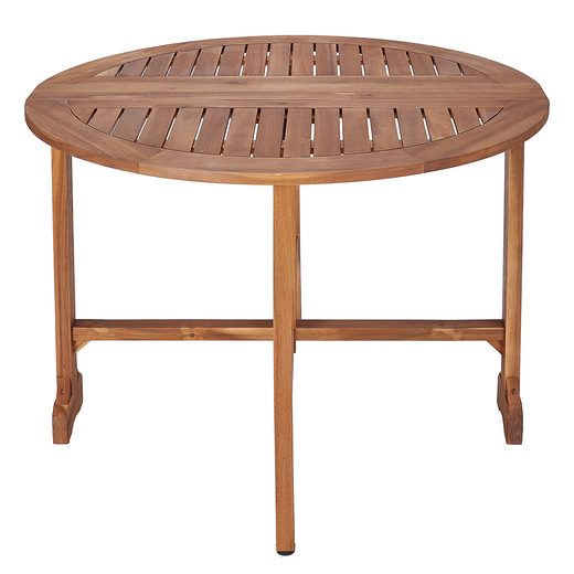 000000001000448826-2