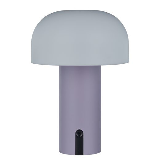 000000001000531573-4