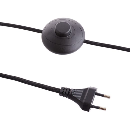 000000001000415001-10