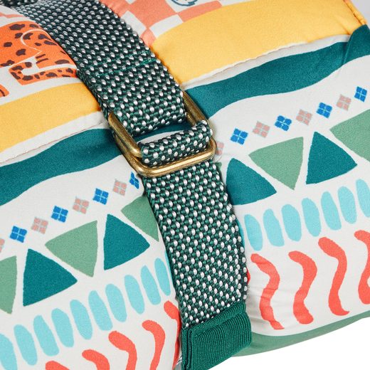 000000001000454443-5