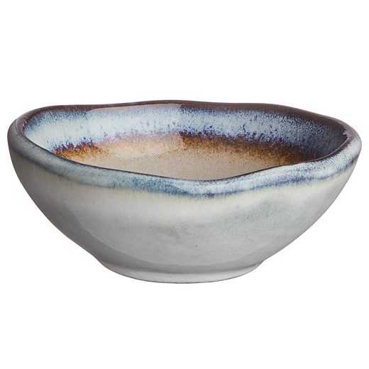 000000001000439714-1