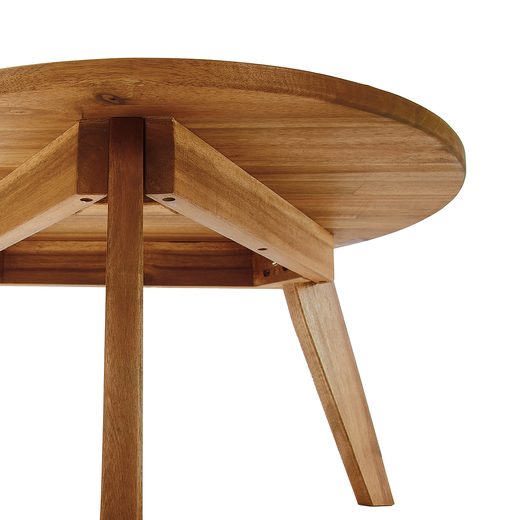 000000001000415861-13