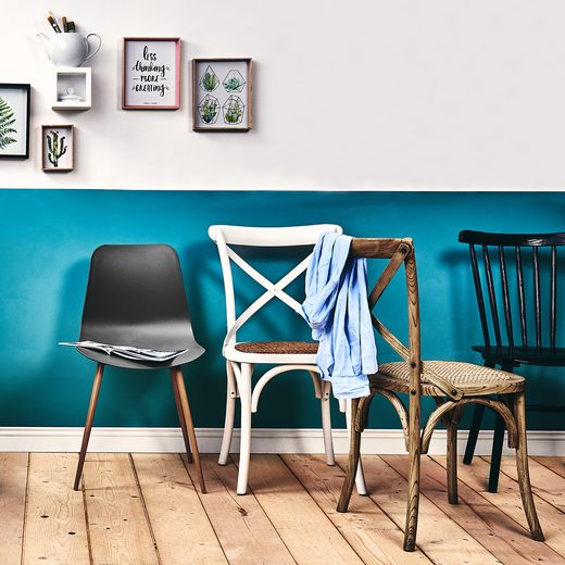 000000001000365667-2