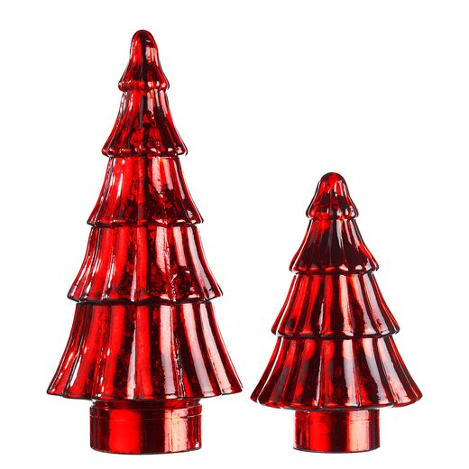 000000001000559421-2