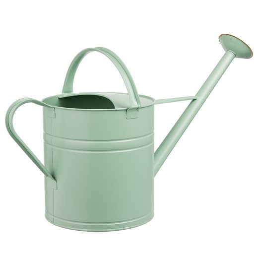 000000001000454576-1