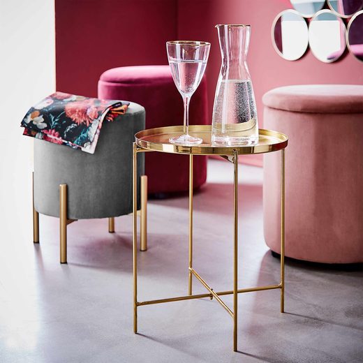 000000001000343982-1