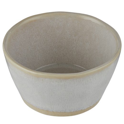 000000001000513781-1