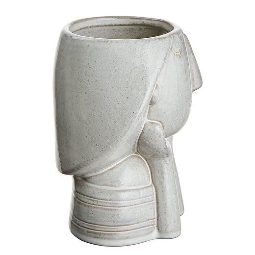 000000001000411424-2