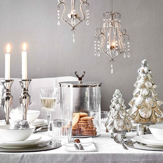 000000001000339183-3