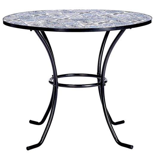 000000001000448628-2