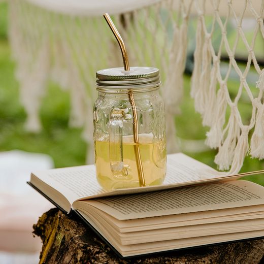 000000001000365148-2