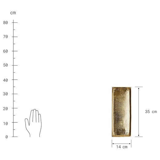 000000001000405711-5