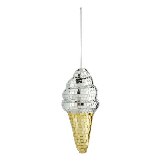 000000001000486472-2