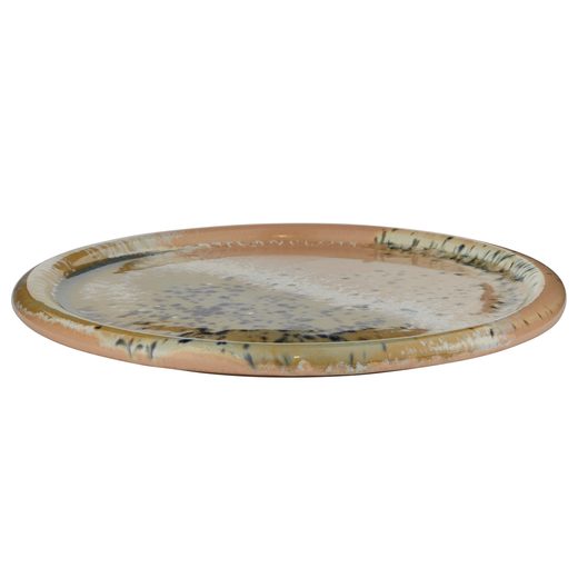 000000001000512758-2