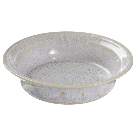 000000001000513969-1