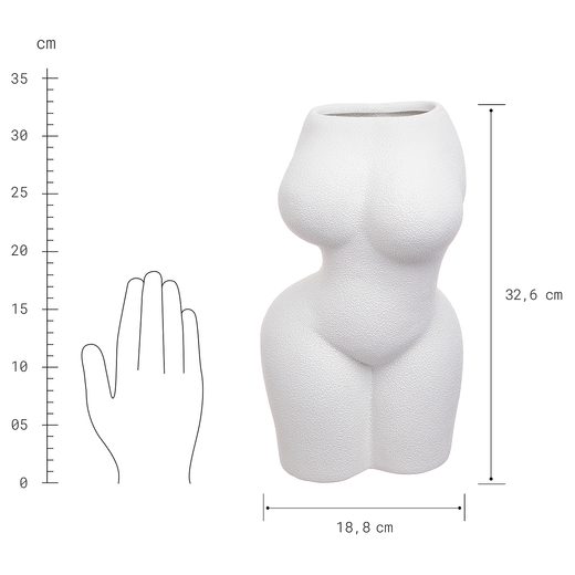 000000001000417039-5