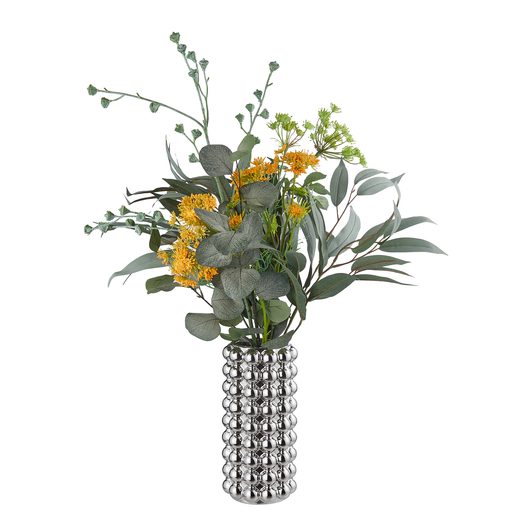 000000001000480655-2