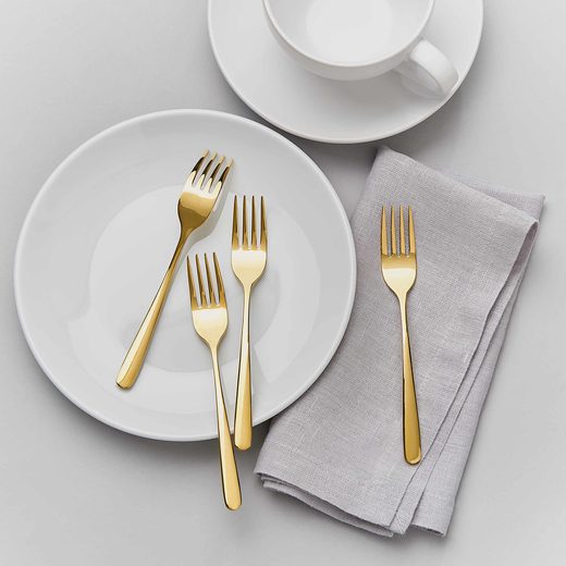 000000001000337774-3