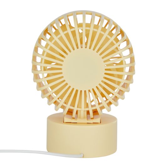 000000001000532836-3