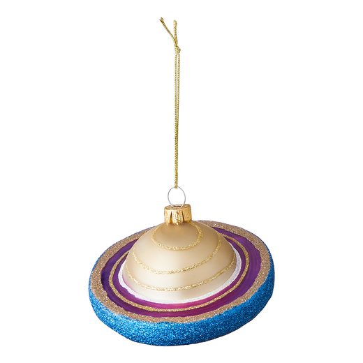 000000001000435142-3