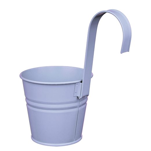 000000001000448244-1