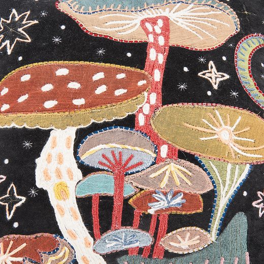 000000001000435183-2